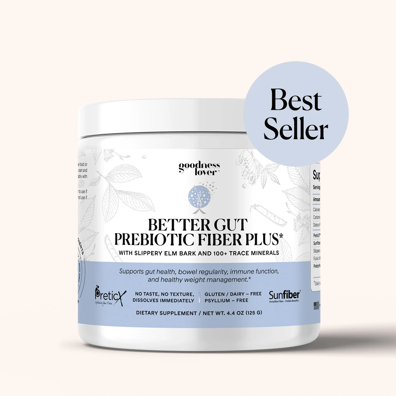 Bestsellers