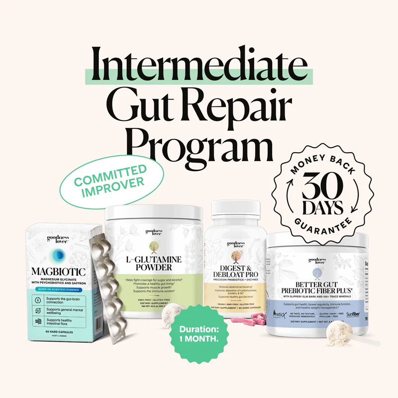 Supplements
